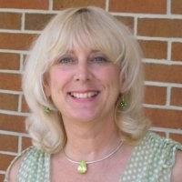 Lea Duket Email & Phone Number