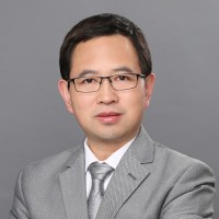 QLD Biotherapeutics Inc Employee Shawn Xu's profile photo