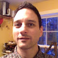 Rob Levin Email