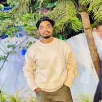 Manoj Deva Email