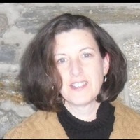 American Board of Surgery Employee Lisa Driscoll's profile photo
