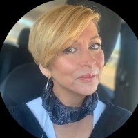 Summer Steele Email & Phone Number