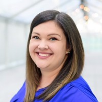 Rheanne Renzenbrink's profile photo
