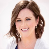 LeadG2 Employee Brittany Garrison's profile photo