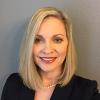 Ravenna Homes Employee Christy Najvar's profile photo