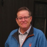 Joel Levy Email & Phone Number