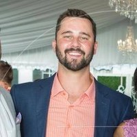 Adam Bowling Email & Phone Number