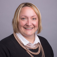 Tonya Peterson Email & Phone Number