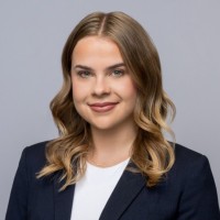 Olivia Berlanguet Email & Phone Number