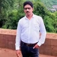 GT Products Employee Mihir Das's profile photo
