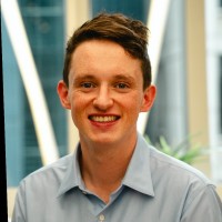 Lomond Employee Sam Bunyan's profile photo