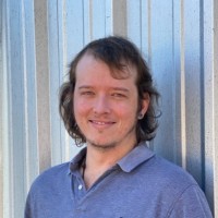 Cory Richardson Email & Phone Number