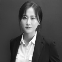 The National Assembly of The Republic of Korea Employee Jieun Shim's profile photo