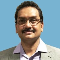 Deepak G Email & Phone Number