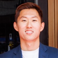 Daniel Hwang