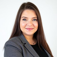 BEHAVIORAL TRANSFORMATIONS Employee Cassidy Mansell's profile photo