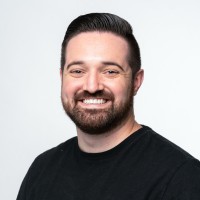 Braden Young Email