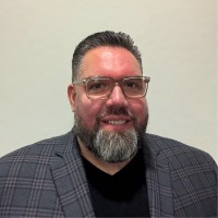 Allan Dyament Email & Phone Number