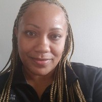 Tomika Williams Email & Phone Number