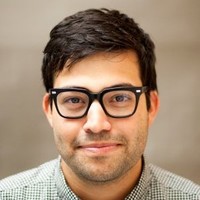 Equis Research Employee Juan C. MacHado's profile photo