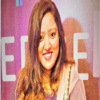 Edge Employee Sara Emanuel's profile photo