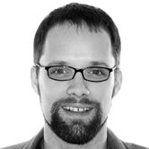 Dan Mandle Email & Phone Number