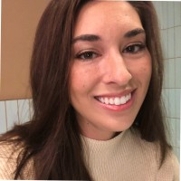 Nutritious Lifestyles, Inc. Employee Lauren Bartram's profile photo