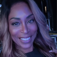 Urban One, Inc Employee Mosetta Palmer's profile photo