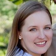 Connective Talent Employee Katie Leonard's profile photo