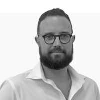 James Rushton Email