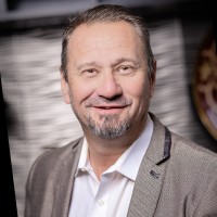 Steve Bowen Email & Phone Number