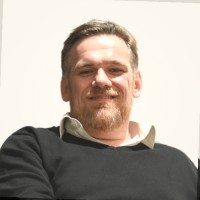 TheAgent Employee Briquet Aurelien's profile photo