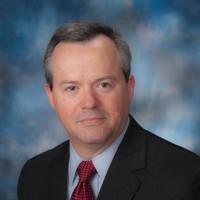 UPMC Employee James Szilagy's profile photo