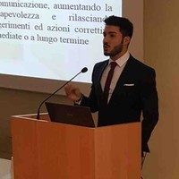 Apt basilicata Employee Pierluigi Gallucci's profile photo