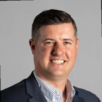 Allstate Employee Ryan Dunn's profile photo