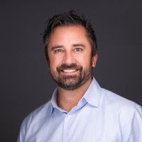 Aaron Demello Email & Phone Number