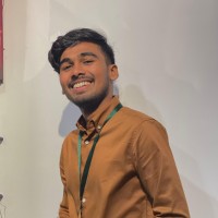 Asif Nazar's profile photo