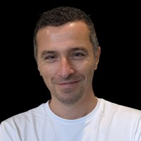 Superhuman Employee Loïc Houssier's profile photo