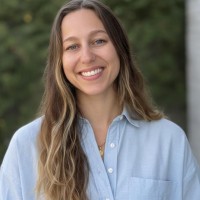 Documentation Wizard Employee Victoria Vance's profile photo