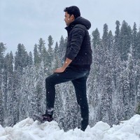Amir Khan Email