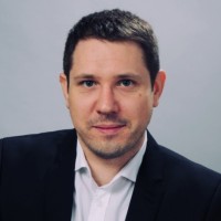 DATASOLUTION - Partner of your digital transformation Employee Mathieu Billart's profile photo