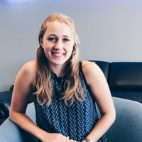 Faye Employee Quinn Bingham's profile photo