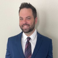 Elliot Malicki Email & Phone Number