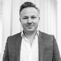 SCC Employee James Henigan's profile photo