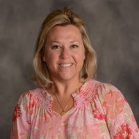 Sarah Winslow Email & Phone Number