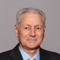 bioProtonics, Inc. Employee Tim James's profile photo