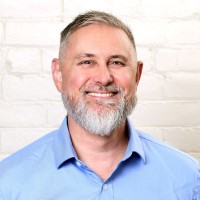 Smith College Employee John Singler's profile photo