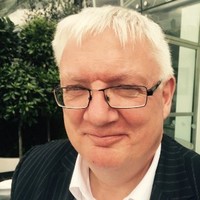 Alan McCartney Email & Phone Number