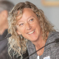 Tracey Friesen Email & Phone Number