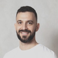Kiril Parushev Email